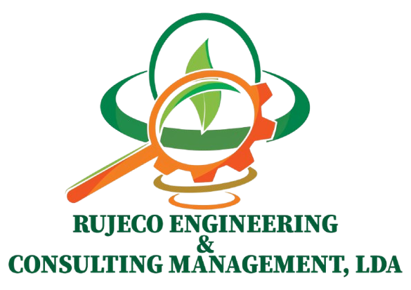 Rujeco Engineering